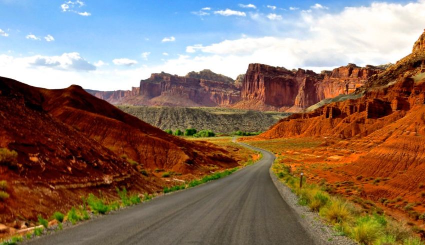 Utah's utah national park utah national park utah national park u.