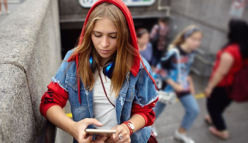 Can We Guess Your Age Based on Your Favorite TV Shows