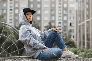 What Is My Aesthetic