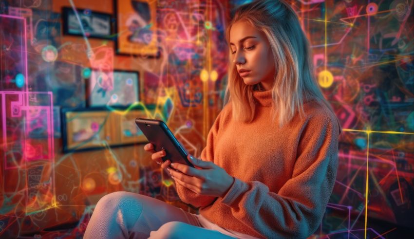 Which Streaming Service Should I Get