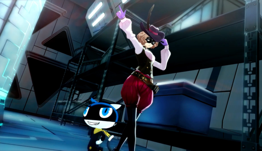 Nintendo nintendo nintendo nintendo nintendo nintendo.