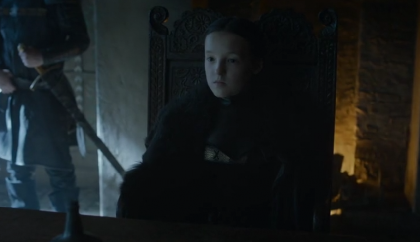 Game of thrones - season 7 - edward iii - edward iii .