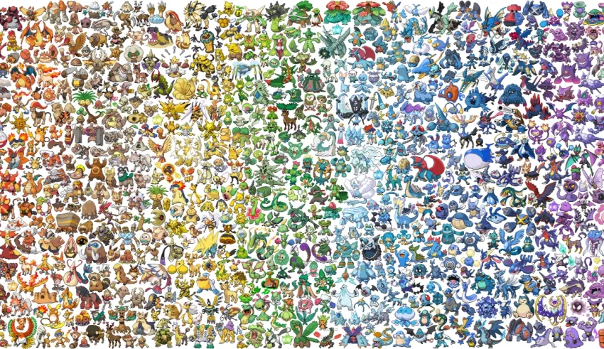 Pokemon pokemon pokemon pokemon pokemon pokemon pokemon pokemon pokemon pokemon pokemon pokemon pokemon pokemon pokemon.