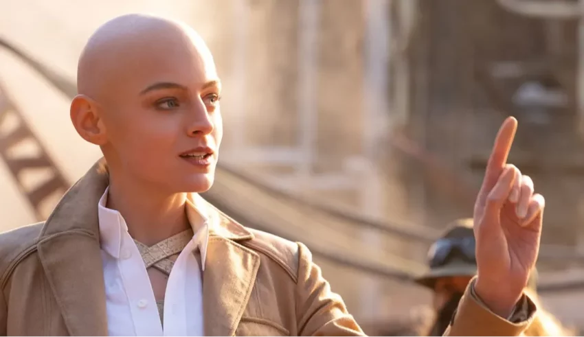 Deadpool & Wolverine Character Quiz – Which One Are You