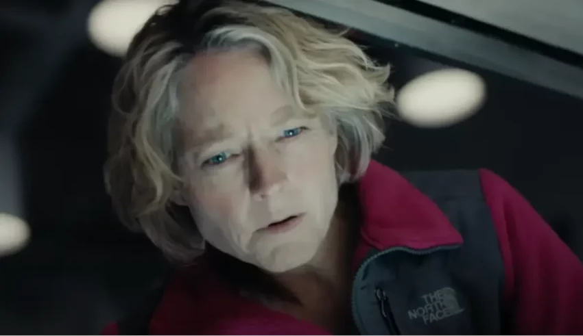 Which True Detective Character Are You