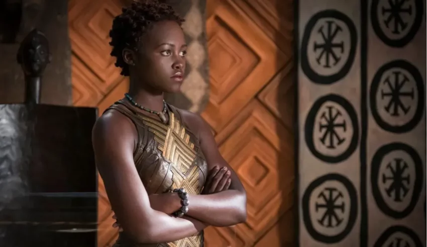 Which Oscar-Winning Performance Are You