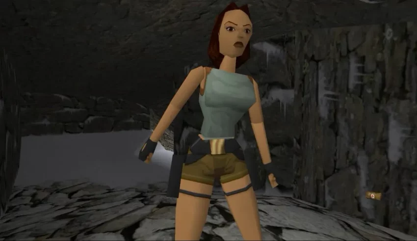 Tomb raider tomb raider tomb raider tomb raider tomb raider tomb raider tomb raider tomb raider tomb raider tomb raider.